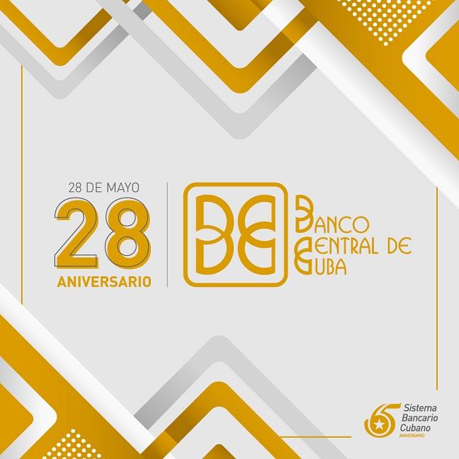 Imagen relacionada con la noticia :Ministra presidente del BCC felicita a trabajadores de la institución
